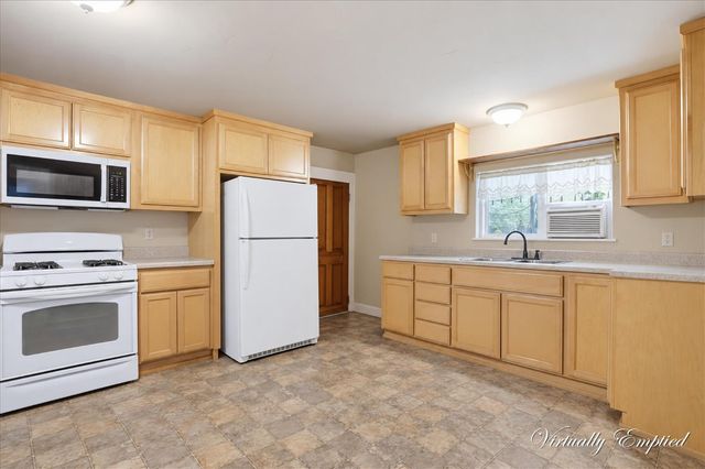 115 Alta Street, Grass Valley, CA 95945