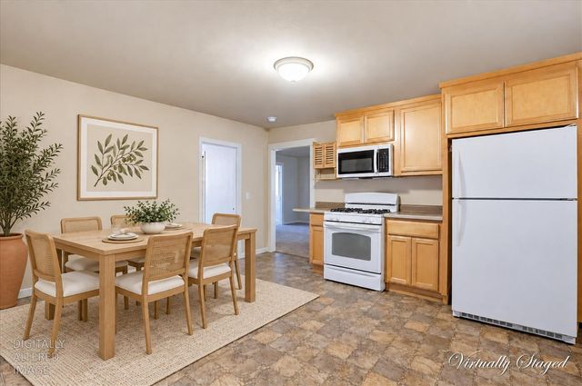 115 Alta Street, Grass Valley, CA 95945
