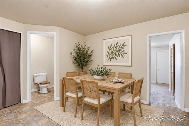 115 Alta Street, Grass Valley, CA 95945