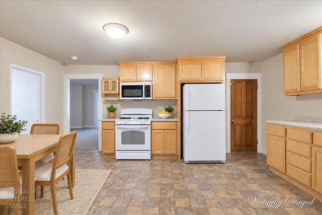 115 Alta Street, Grass Valley, CA 95945