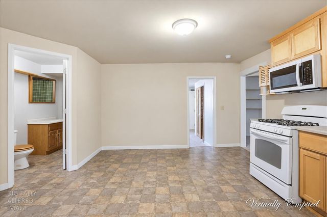 115 Alta Street, Grass Valley, CA 95945