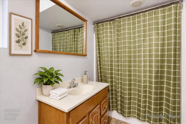 115 Alta Street, Grass Valley, CA 95945