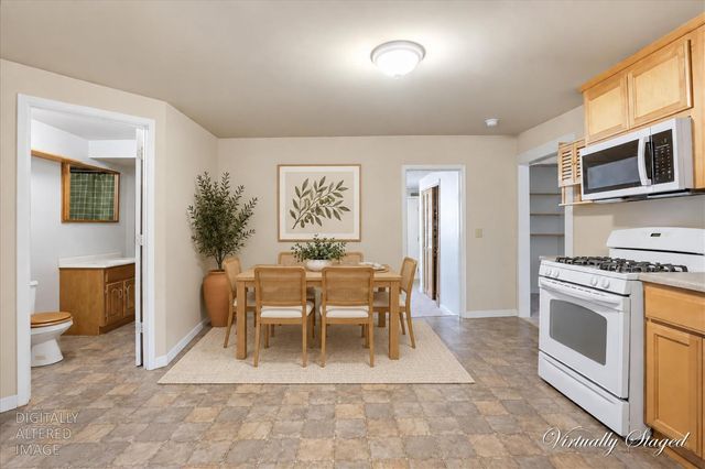 115 Alta Street, Grass Valley, CA 95945