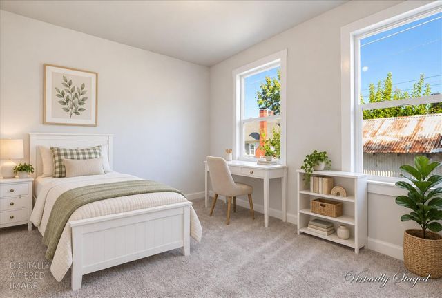 115 Alta Street, Grass Valley, CA 95945