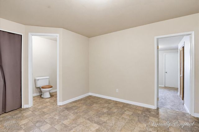115 Alta Street, Grass Valley, CA 95945