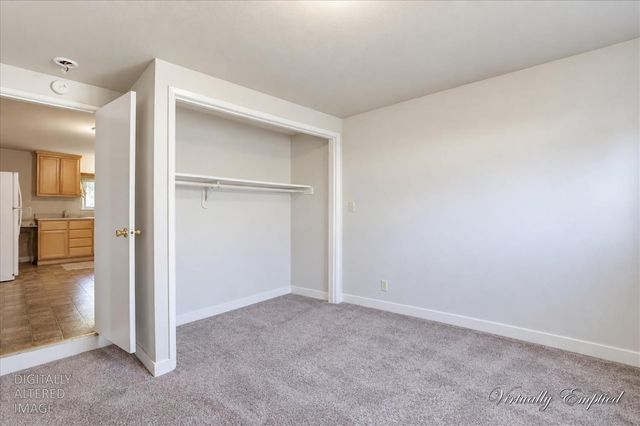 115 Alta Street, Grass Valley, CA 95945