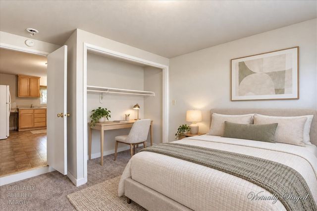 115 Alta Street, Grass Valley, CA 95945