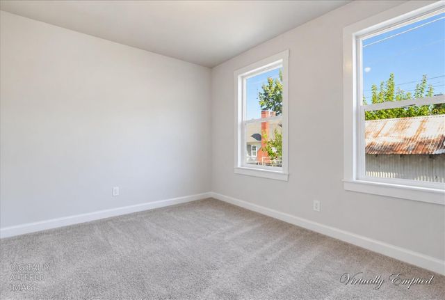 115 Alta Street, Grass Valley, CA 95945