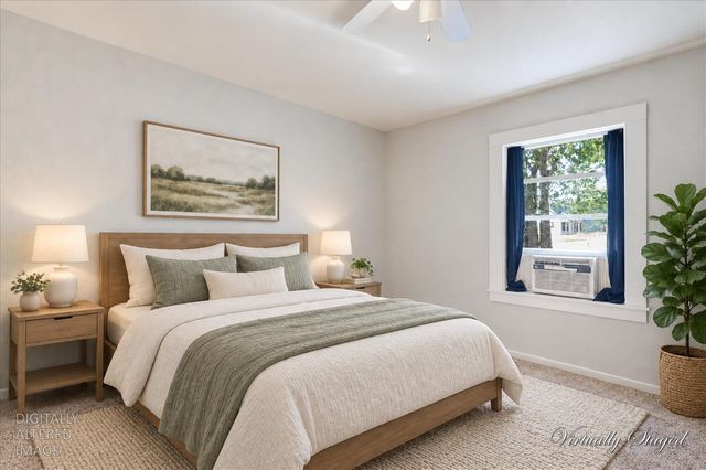 115 Alta Street, Grass Valley, CA 95945