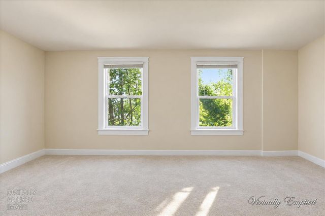 115 Alta Street, Grass Valley, CA 95945