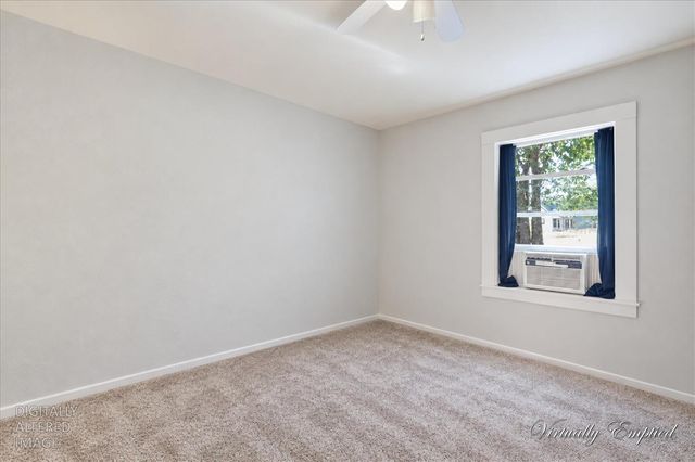115 Alta Street, Grass Valley, CA 95945