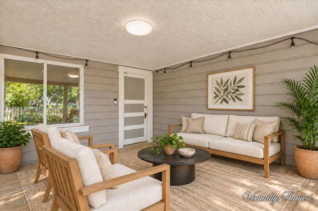 115 Alta Street, Grass Valley, CA 95945
