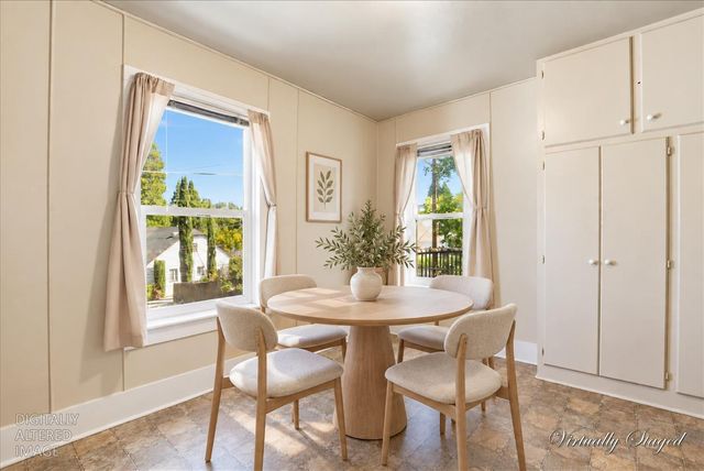 115 Alta Street, Grass Valley, CA 95945