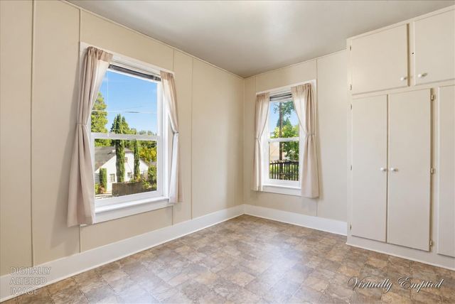 115 Alta Street, Grass Valley, CA 95945