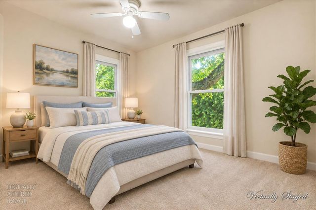 115 Alta Street, Grass Valley, CA 95945