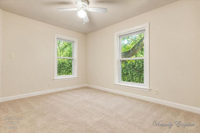 115 Alta Street, Grass Valley, CA 95945