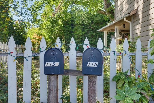 115 Alta Street, Grass Valley, CA 95945