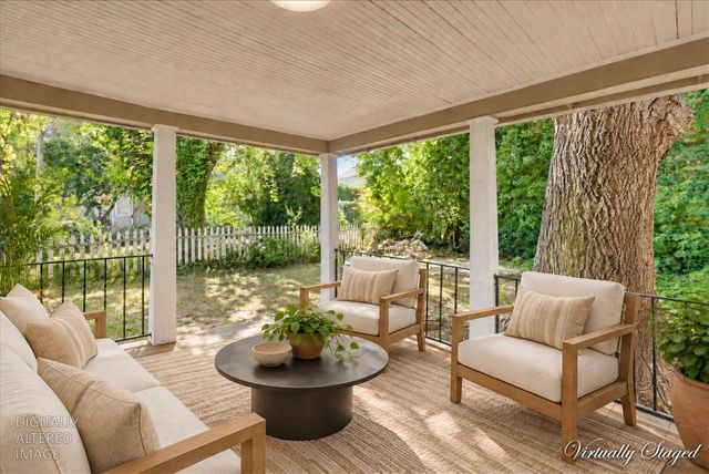 115 Alta Street, Grass Valley, CA 95945
