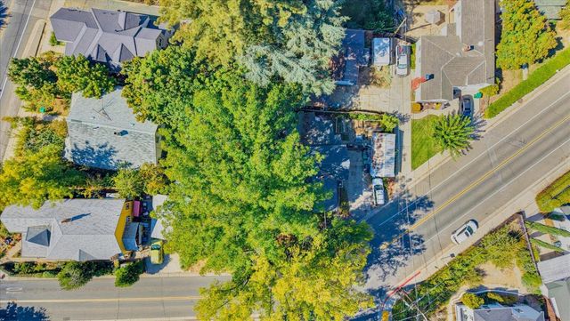115 Alta Street, Grass Valley, CA 95945