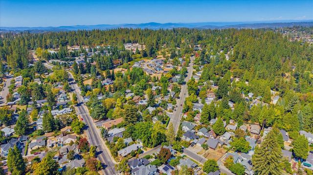 115 Alta Street, Grass Valley, CA 95945