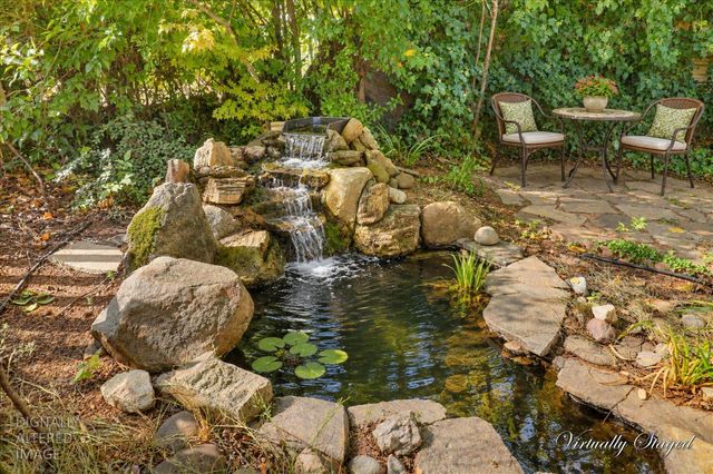 115 Alta Street, Grass Valley, CA 95945