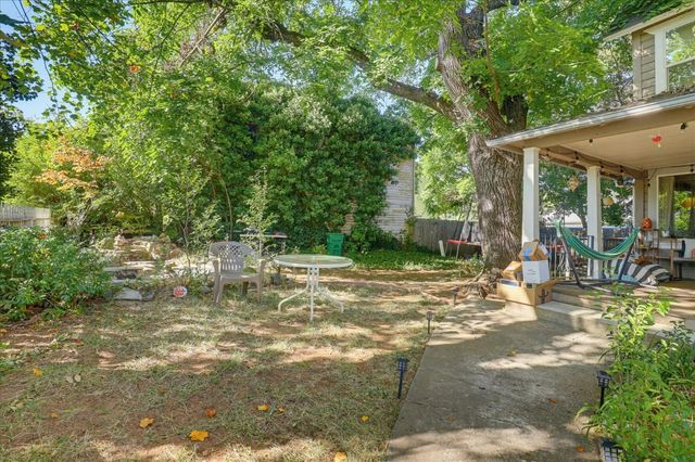 115 Alta Street, Grass Valley, CA 95945