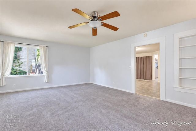 115 Alta Street, Grass Valley, CA 95945