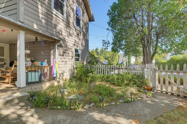 115 Alta Street, Grass Valley, CA 95945