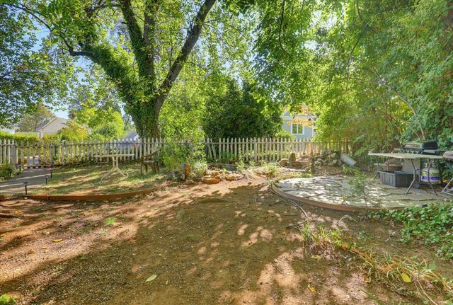 115 Alta Street, Grass Valley, CA 95945