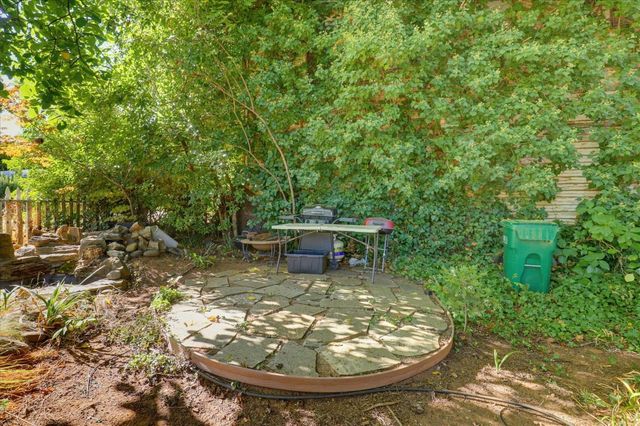 115 Alta Street, Grass Valley, CA 95945
