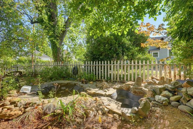 115 Alta Street, Grass Valley, CA 95945