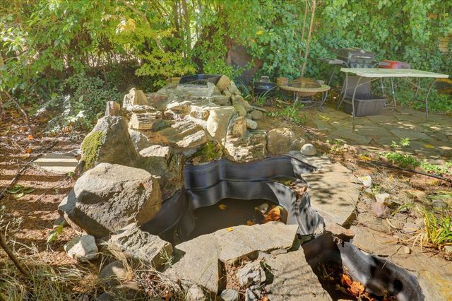 115 Alta Street, Grass Valley, CA 95945