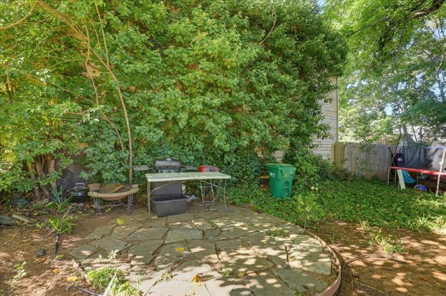 115 Alta Street, Grass Valley, CA 95945
