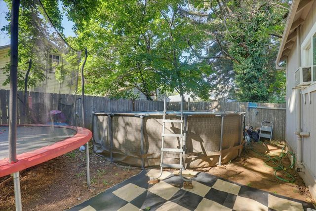 115 Alta Street, Grass Valley, CA 95945