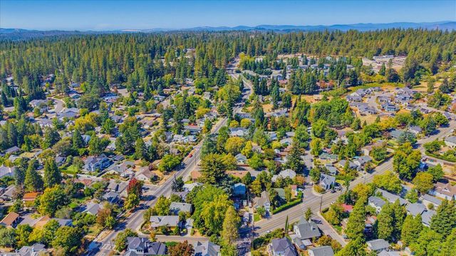 115 Alta Street, Grass Valley, CA 95945