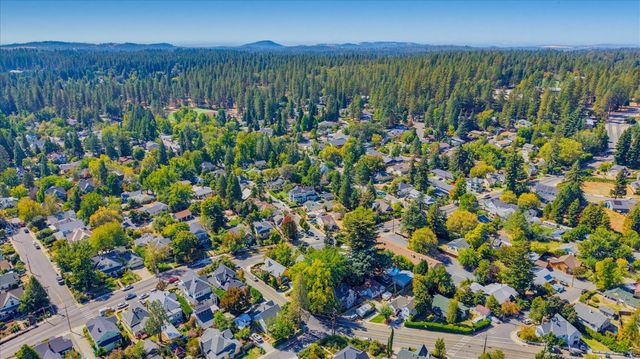 115 Alta Street, Grass Valley, CA 95945