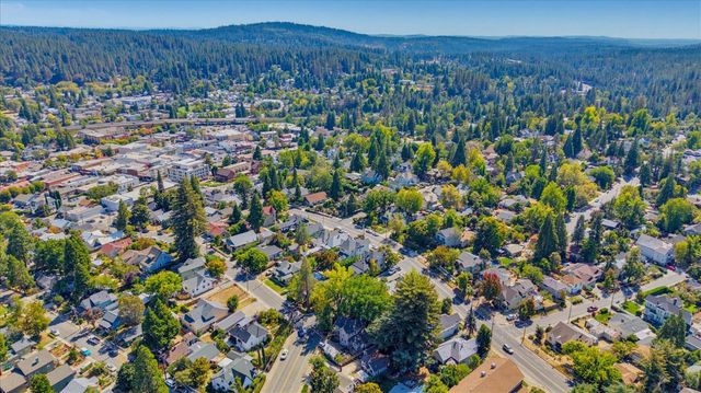 115 Alta Street, Grass Valley, CA 95945