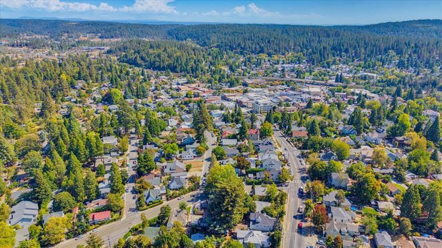 115 Alta Street, Grass Valley, CA 95945