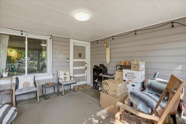 115 Alta Street, Grass Valley, CA 95945