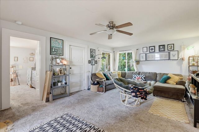 115 Alta Street, Grass Valley, CA 95945
