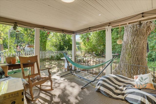115 Alta Street, Grass Valley, CA 95945