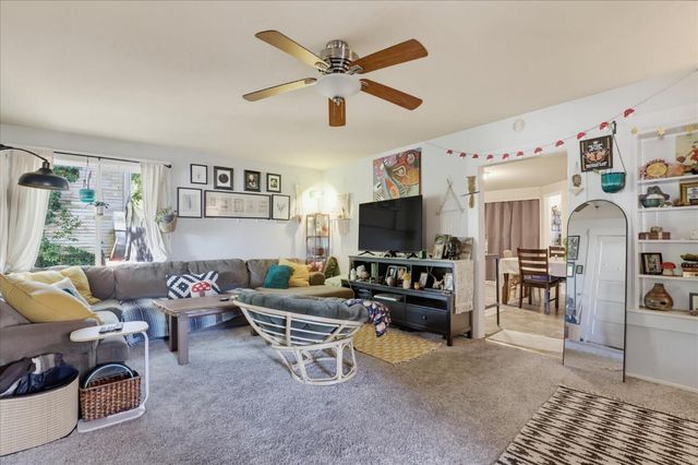 115 Alta Street, Grass Valley, CA 95945