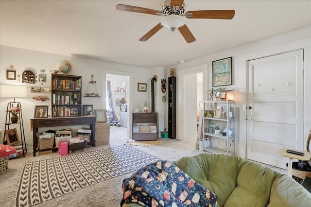 115 Alta Street, Grass Valley, CA 95945