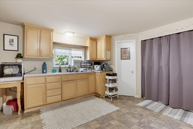 115 Alta Street, Grass Valley, CA 95945