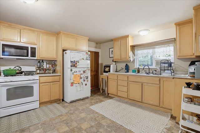 115 Alta Street, Grass Valley, CA 95945