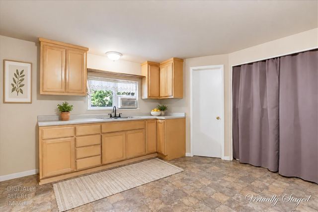 115 Alta Street, Grass Valley, CA 95945