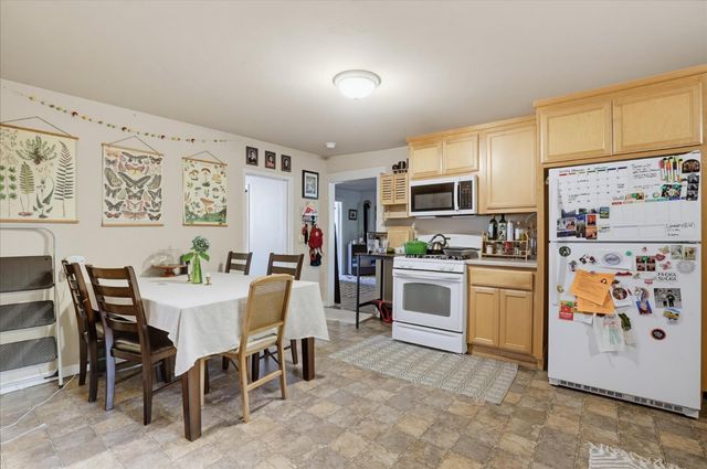 115 Alta Street, Grass Valley, CA 95945