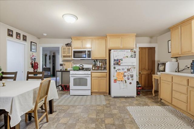 115 Alta Street, Grass Valley, CA 95945