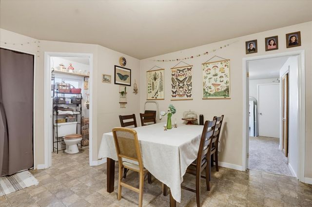 115 Alta Street, Grass Valley, CA 95945