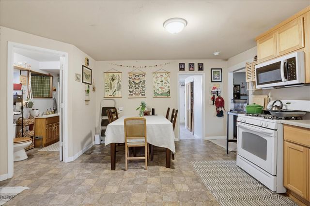 115 Alta Street, Grass Valley, CA 95945